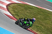 may-2019;motorbikes;no-limits;peter-wileman-photography;portimao;portugal;trackday-digital-images